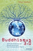 Buddhismus 3.0 Buddhismus 3.0