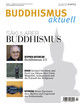 Buddhismus aktuell