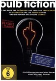 Bulb Fiction, 1 DVD