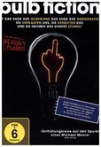 Bulb Fiction, 1 DVD Bulb Fiction, 1 DVD
