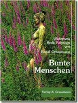 Bunte Menschen Bunte Menschen