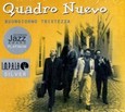 Buongiorno Tristezza, 1 Audio-CD Buongiorno Tristezza, 1 Audio-CD