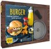 Burger-Set Burger-Set