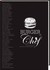 Burger de Chef Burger de Chef