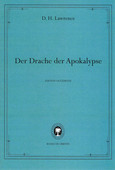 Der Drache der Apokalypse