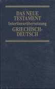 Das Neue Testament