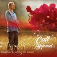 Call of the Beloved - Audio-CD