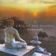 Call of the Mystic Audio CD