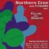 Calling all Dancers Audio CD Calling all Dancers Audio CD