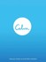 Calm Calm