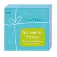 Care Paket: Nie wieder Stress! Care Paket: Nie wieder Stress!