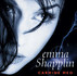 Carmine Meo Audio CD Carmine Meo Audio CD
