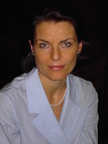 Möbius, Caron