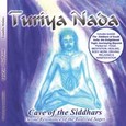 Cave of the Siddhars Audio CD Cave of the Siddhars Audio CD