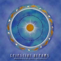 Celestial Dreams (GEMA-Frei!) Audio CD Celestial Dreams (GEMA-Frei!) Audio CD