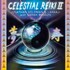 Celestial Reiki II Audio CD Celestial Reiki II Audio CD