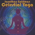Celestial Yoga Audio CD Celestial Yoga Audio CD