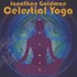 Celestial Yoga Audio CD Celestial Yoga Audio CD