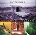Celtic Heartland, 1 CD-Audio Celtic Heartland, 1 CD-Audio