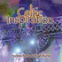 Celtic Inspiration Audio CD Celtic Inspiration Audio CD