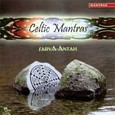 Celtic Mantras Audio CD Celtic Mantras Audio CD