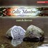 Celtic Mantras Audio CD Celtic Mantras Audio CD