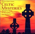 Celtic Mysteries, 1 Audio-CD