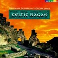 Celtic Ragas Audio CD