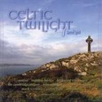 Celtic Twilight Vol. 7 Audio CD