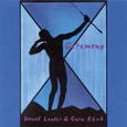Ceremony Audio CD Ceremony Audio CD