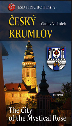 Cesky Krumlov (Englisch) Cesky Krumlov (Englisch)