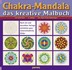 Chakra-Mandala Chakra-Mandala