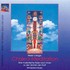 Chakra-Meditation, 1 CD-Audio Chakra-Meditation, 1 CD-Audio