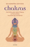 Chakras Chakras
