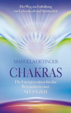 Chakras Chakras