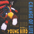 Change of Life Audio CD Change of Life Audio CD
