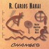 Changes Audio CD Changes Audio CD