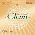 Chant - Spirit in Sound (2 Audio CDs) Chant - Spirit in Sound (2 Audio CDs)