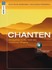 Chanten, m. 1 Audio-CD Chanten, m. 1 Audio-CD