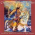 Chatara Chakra Vartee (slimline) Audio CD Chatara Chakra Vartee (slimline) Audio CD