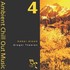 Chill Out 4: Amber Dream Audio CD Chill Out 4: Amber Dream Audio CD