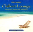 Chillout Lounge, 1 Audio-CD Chillout Lounge, 1 Audio-CD