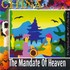 China - The Mandate of Heaven Audio CD China - The Mandate of Heaven Audio CD