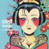 China Lounge Audio CD China Lounge Audio CD