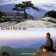Chinas Heilige Berge Chinas Heilige Berge