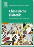 Chinesische Diätetik Chinesische Diätetik