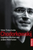Chodorkowskij Chodorkowskij