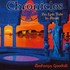 Chronicles - An Epic Tale in Music Audio CD Chronicles - An Epic Tale in Music Audio CD