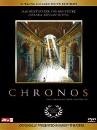 Chronos DVD