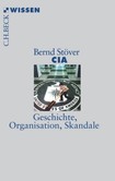 CIA CIA